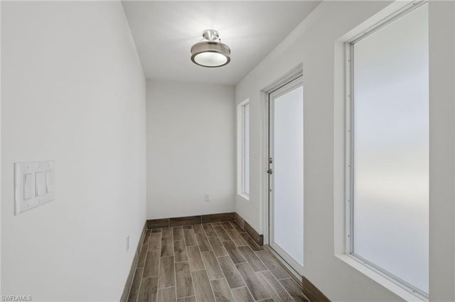 1636 SE 39th ST, Cape Coral, FL 33904