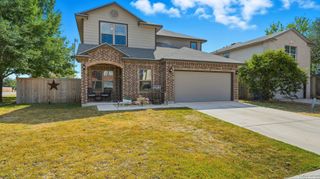 384 Copper Wood, New Braunfels, TX 78130