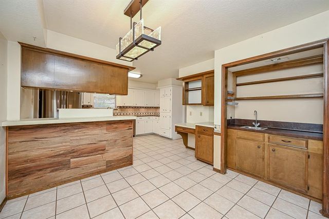 19515 Oak Timbers Drive, Humble, TX 77346