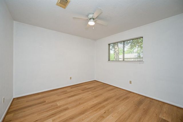 19515 Oak Timbers Drive, Humble, TX 77346