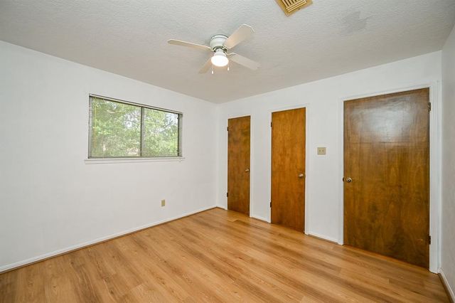 19515 Oak Timbers Drive, Humble, TX 77346