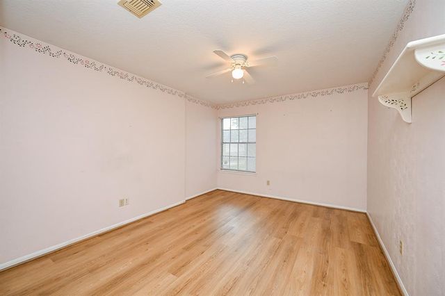 19515 Oak Timbers Drive, Humble, TX 77346