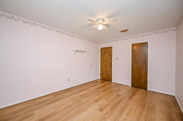 19515 Oak Timbers Drive, Humble, TX 77346