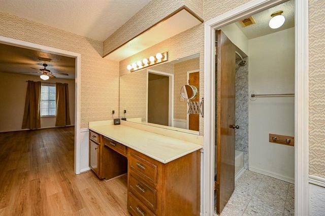 19515 Oak Timbers Drive, Humble, TX 77346