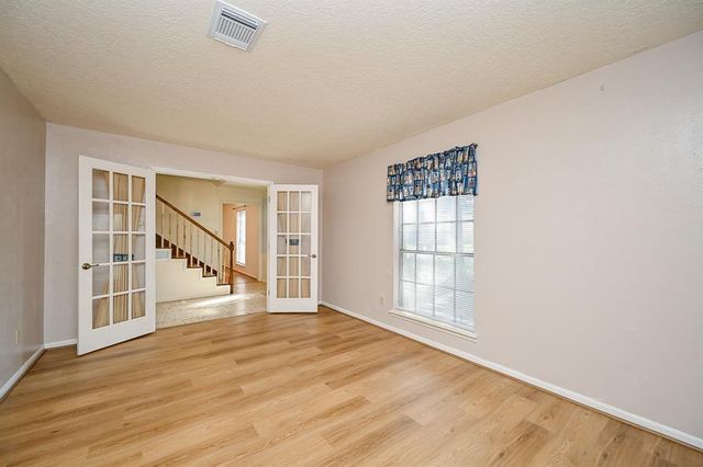 19515 Oak Timbers Drive, Humble, TX 77346