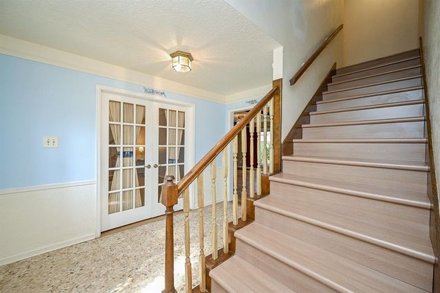19515 Oak Timbers Drive, Humble, TX 77346