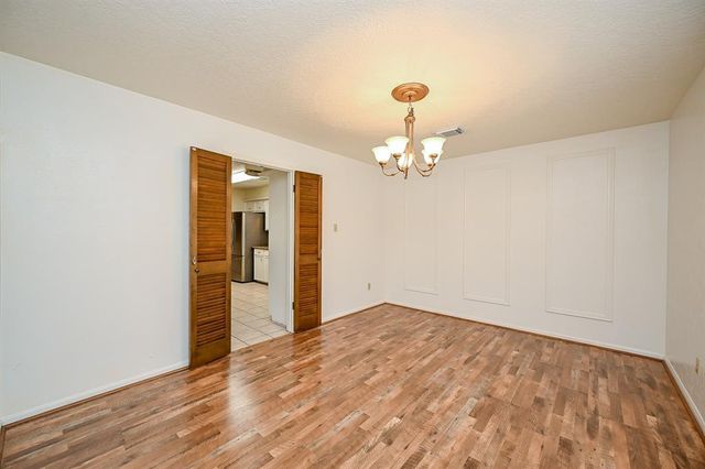 19515 Oak Timbers Drive, Humble, TX 77346