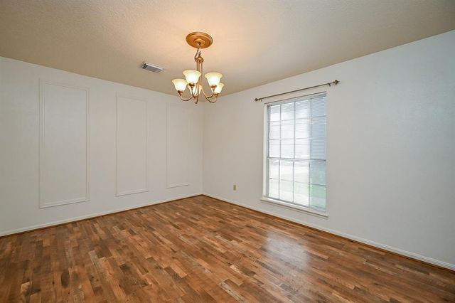 19515 Oak Timbers Drive, Humble, TX 77346