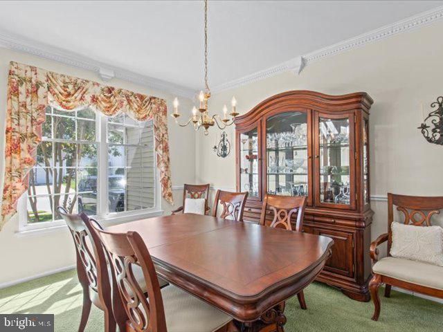 12 WHITFORD DR, Burlington, NJ 08016