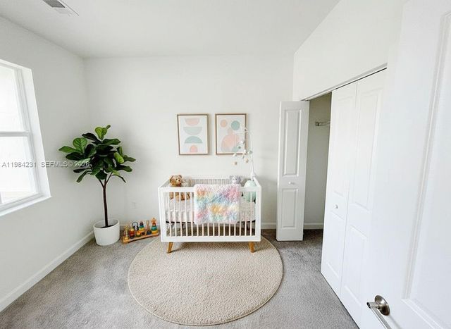 12354 NW 23rd Ct, Miami, FL 33167