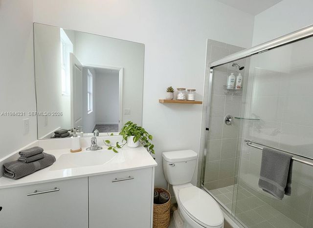 12354 NW 23rd Ct, Miami, FL 33167