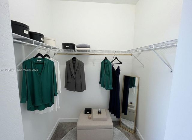 12354 NW 23rd Ct, Miami, FL 33167