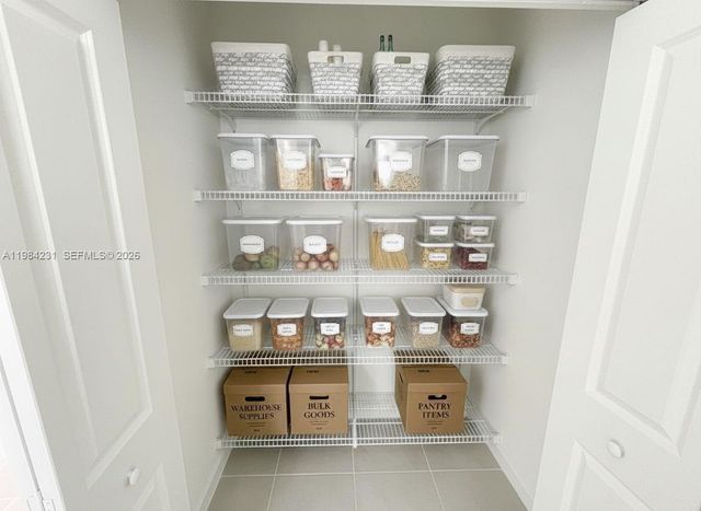 12354 NW 23rd Ct, Miami, FL 33167