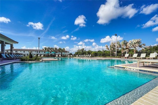 12354 NW 23rd Ct, Miami, FL 33167