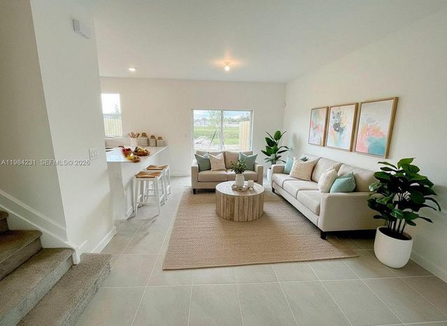 12354 NW 23rd Ct, Miami, FL 33167