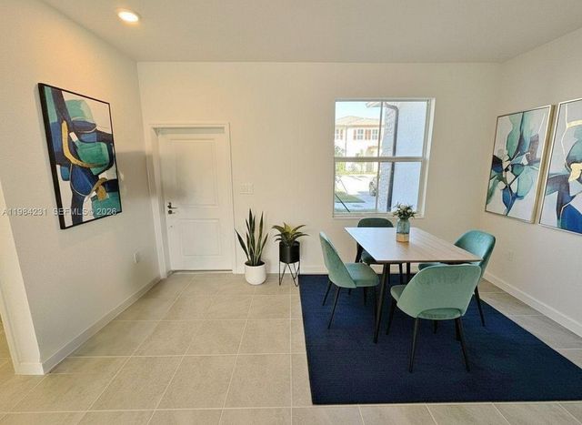 12354 NW 23rd Ct, Miami, FL 33167