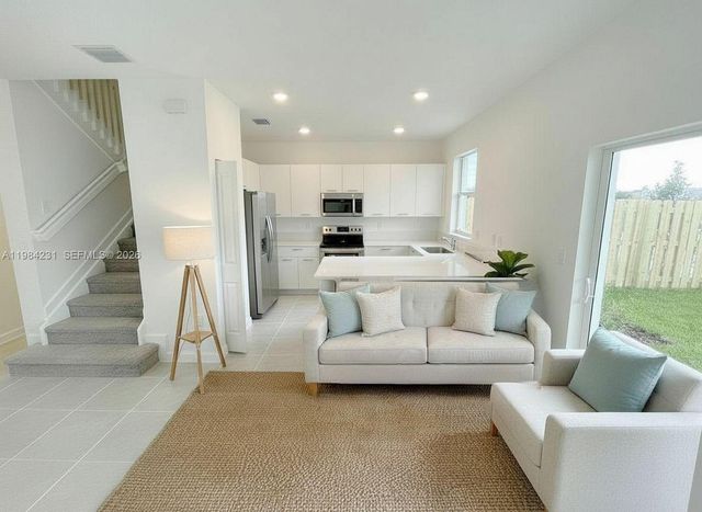 12354 NW 23rd Ct, Miami, FL 33167