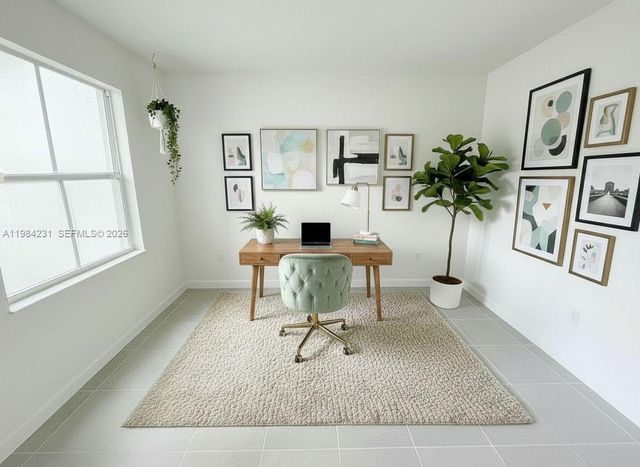 12354 NW 23rd Ct, Miami, FL 33167