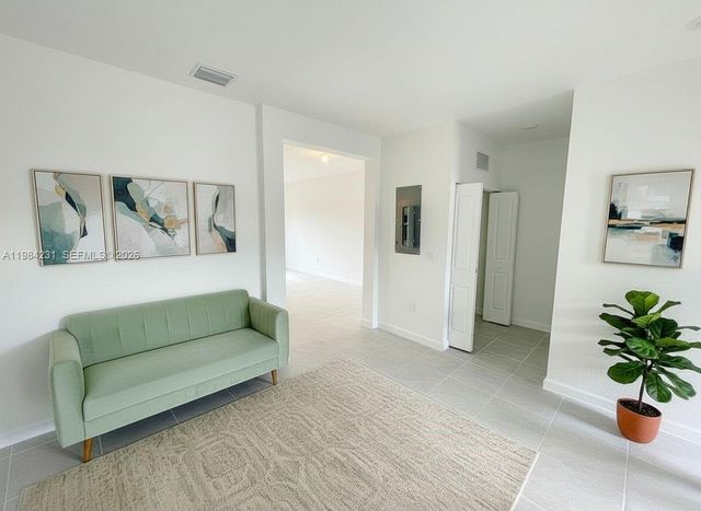 12354 NW 23rd Ct, Miami, FL 33167