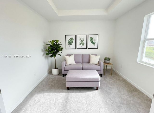 12354 NW 23rd Ct, Miami, FL 33167