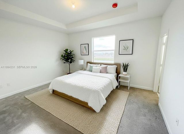 12354 NW 23rd Ct, Miami, FL 33167