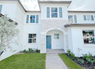 12354 NW 23rd Ct, Miami, FL 33167