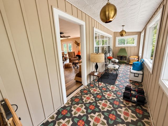 6806 Ryno Road, Coloma Twp, MI 49038