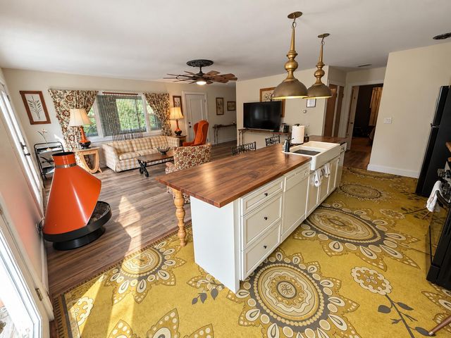 6806 Ryno Road, Coloma Twp, MI 49038