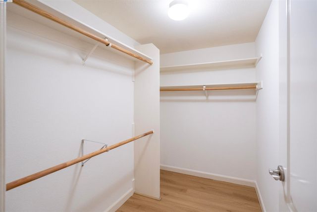 285 Reflections Dr 23, San Ramon, CA 94583