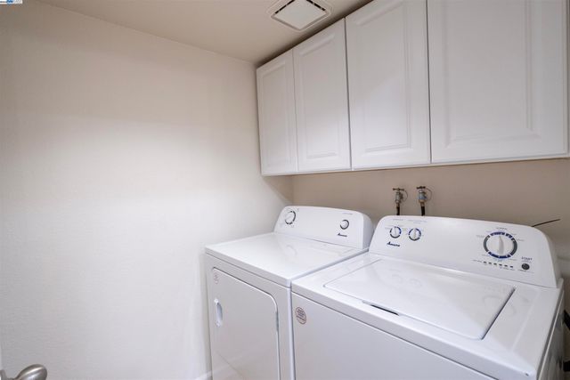 285 Reflections Dr 23, San Ramon, CA 94583