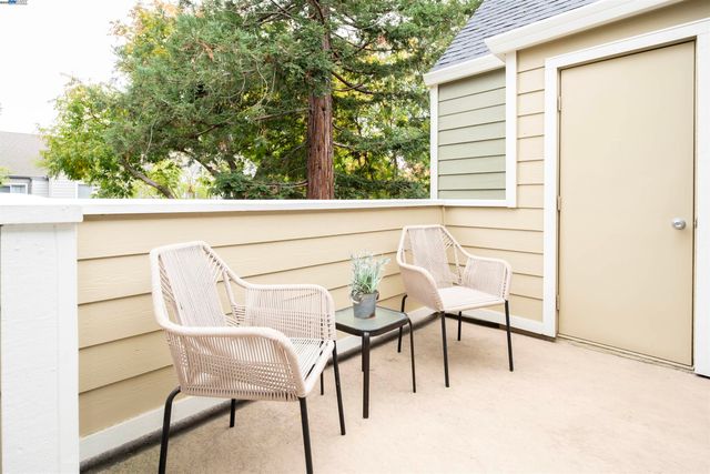 285 Reflections Dr 23, San Ramon, CA 94583