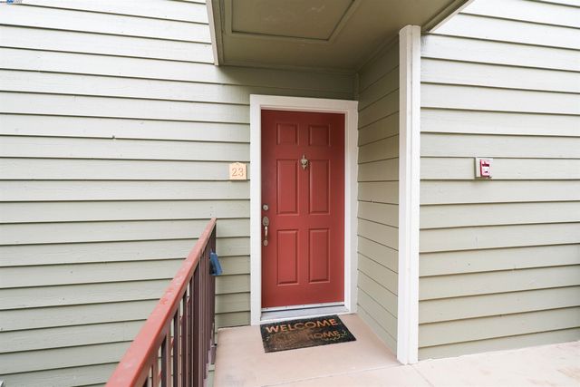 285 Reflections Dr 23, San Ramon, CA 94583