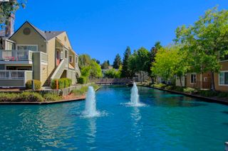 285 Reflections Dr 23, San Ramon, CA 94583