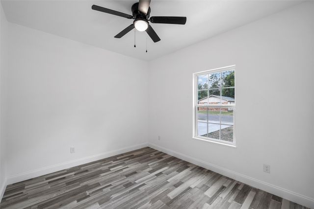 3728 Parrott Avenue, Waco, TX 76707