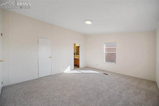 15125 Ewing Court, Peyton, CO 80831