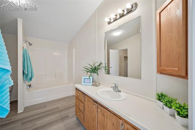 15125 Ewing Court, Peyton, CO 80831