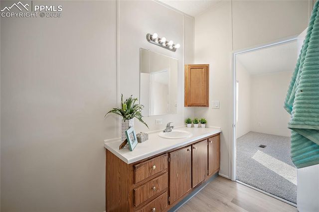 15125 Ewing Court, Peyton, CO 80831