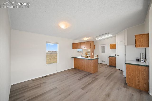 15125 Ewing Court, Peyton, CO 80831