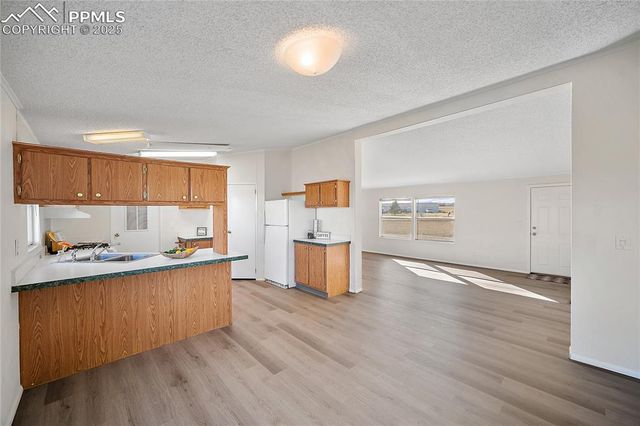 15125 Ewing Court, Peyton, CO 80831