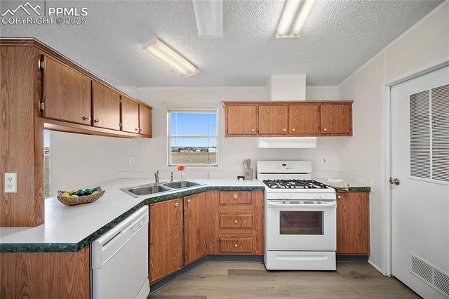 15125 Ewing Court, Peyton, CO 80831