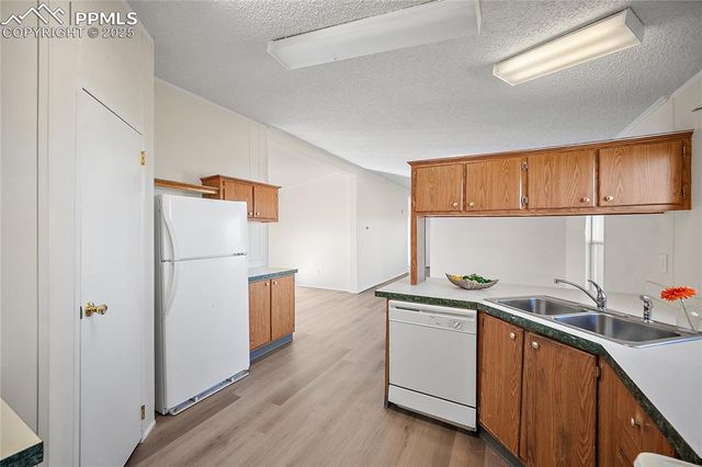 15125 Ewing Court, Peyton, CO 80831