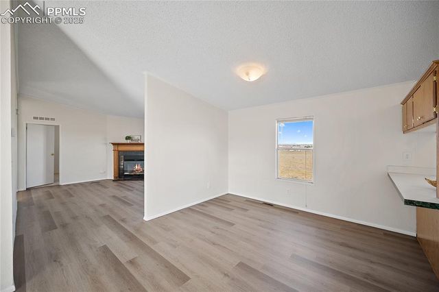 15125 Ewing Court, Peyton, CO 80831