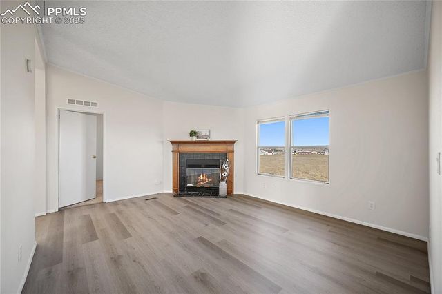 15125 Ewing Court, Peyton, CO 80831