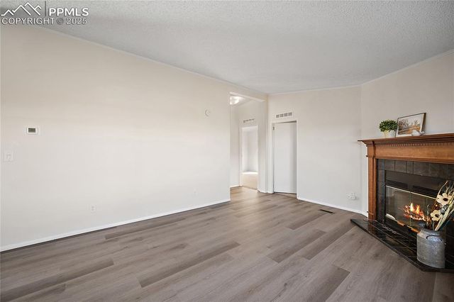 15125 Ewing Court, Peyton, CO 80831