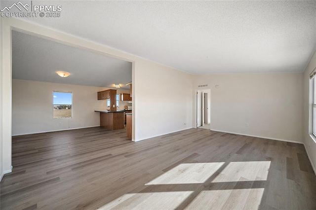 15125 Ewing Court, Peyton, CO 80831