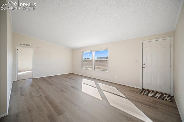 15125 Ewing Court, Peyton, CO 80831