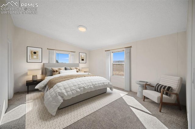 15125 Ewing Court, Peyton, CO 80831