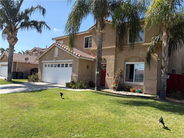423 Madrid, Hemet, CA 92545