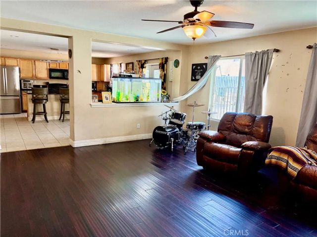 423 Madrid, Hemet, CA 92545