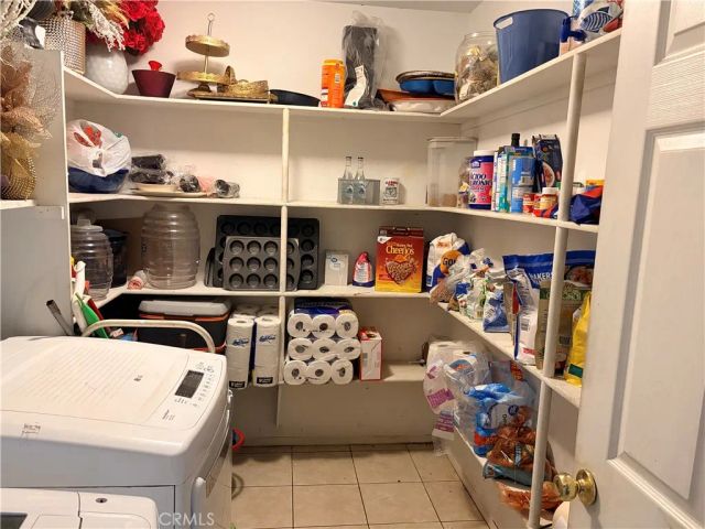 423 Madrid, Hemet, CA 92545